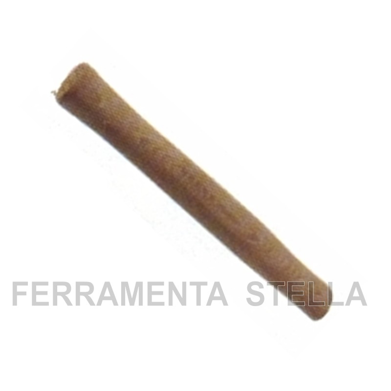 MANICO  MANICI IN FAGGIO RICAMBIO PER MAZZETTA CARPENTIERE MURATORE