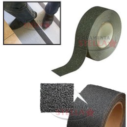 STRISCIA ANTISCIVOLO ANTI SDRUCCIOLO ANTI SCIVOLO ADESIVA