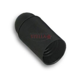 PORTALAMPADA PORTALAMPADE PORTA LAMPADE CAMICIA LISCIA E 14 2