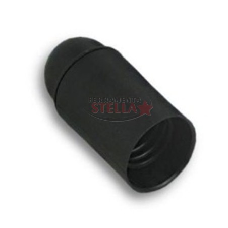 PORTALAMPADA PORTALAMPADE PORTA LAMPADE CAMICIA LISCIA E 14