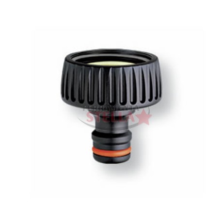 ATTACCO RUBINETTO F 1' 22042 IPR