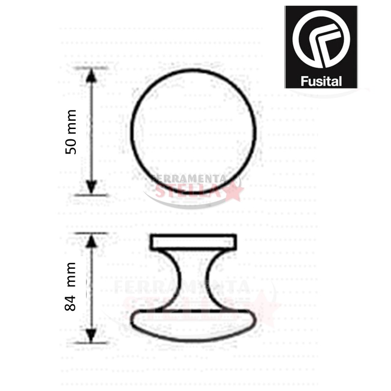 COPPIA POMOLO POMO POMELLO MANIGLIA OTTONE PORTE PORTONI PORTA CROMO SATINATO