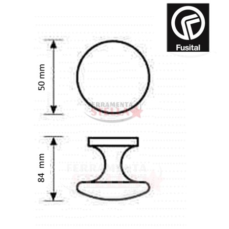 COPPIA POMOLO POMO POMELLO MANIGLIA OTTONE PORTE PORTONI PORTA CROMO SATINATO