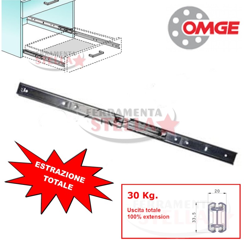 GUIDA A SU SFEFA A ESTRAZIONE TOTALE