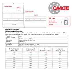 GUIDA A SU SFEFA A ESTRAZIONE TOTALE