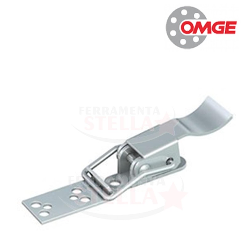 PARACOLPO FERMAPORTE PER PROFILO SUPERIORE BINARI OMGE E SIMILARI SCORREVOLI ART 162