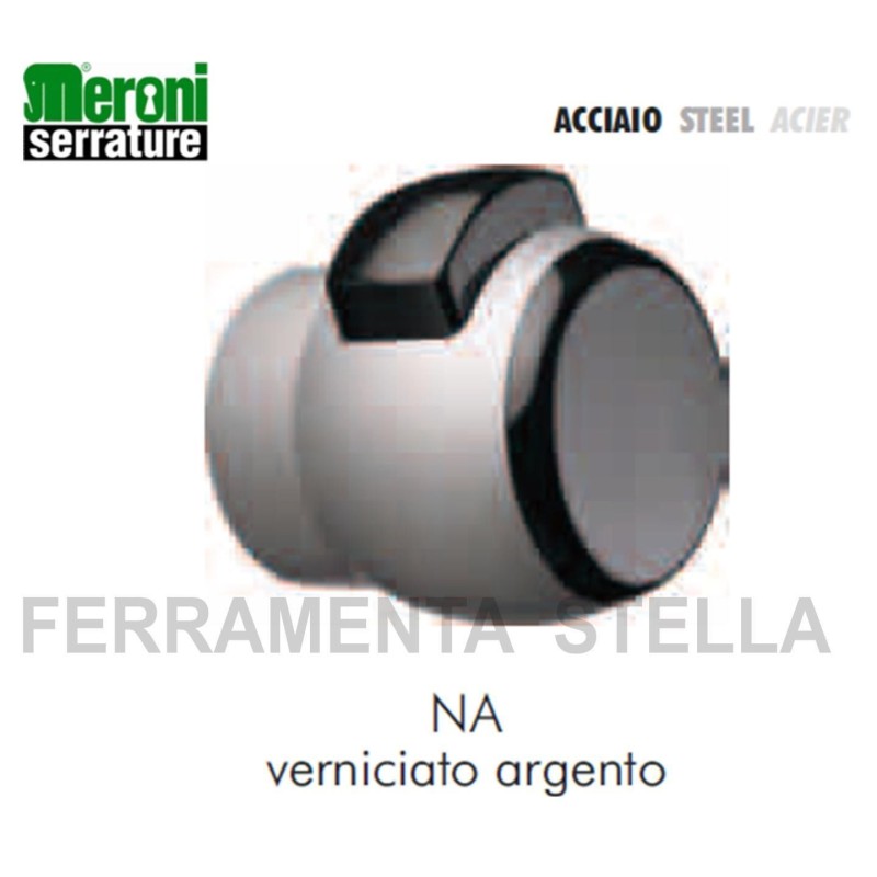 NOVA premi apri art. 11