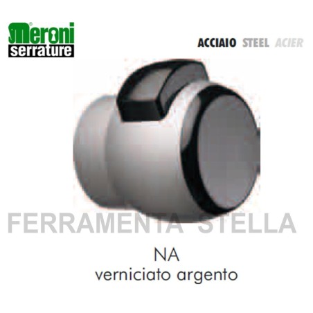 NOVA premi apri art. 11