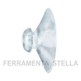 Ventosa ventose per mensole ripiani