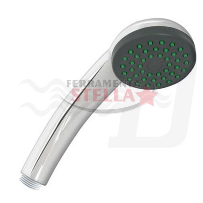 DOCCETTA MONO GETTO ANTI CALCARE MODELLO ECO - 1 funzione