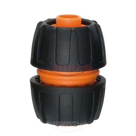 RIPARATORE GIUNTATUBI PER TUBO 1/2" E 5/8"  2270 I