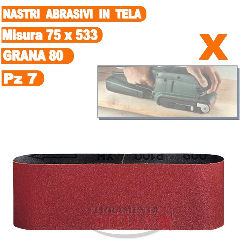 5 DISCO ABRASIVO DISCHI ABRASIVI VELCRO ÿ 125mm BOSCH GRANA 40 60 80 LEVIGATRICE