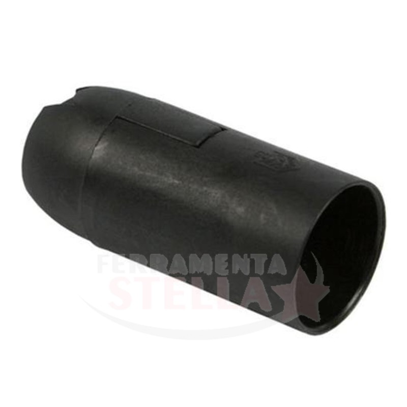 PORTALAMPADA PORTALAMPADE PORTA LAMPADE CAMICIA LISCIA E 14