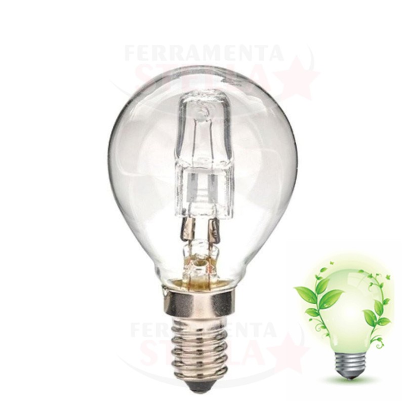 PROIETTORE FARETTO FARO A LED SLIM ALLUMINIO - 30 W 4K - LUCE NATURALE - IP65