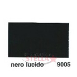 SMALTO SMALTINO RITOCCO ACRILICO VERNICE PITTURA LEGNO FERRO 125 ML - VERDE VAGONE 2