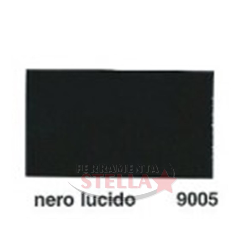SMALTO SMALTINO RITOCCO ACRILICO VERNICE PITTURA LEGNO FERRO 125 ML - VERDE VAGONE