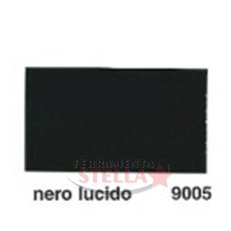 SMALTO SMALTINO RITOCCO ACRILICO VERNICE PITTURA LEGNO FERRO 125 ML - VERDE VAGONE