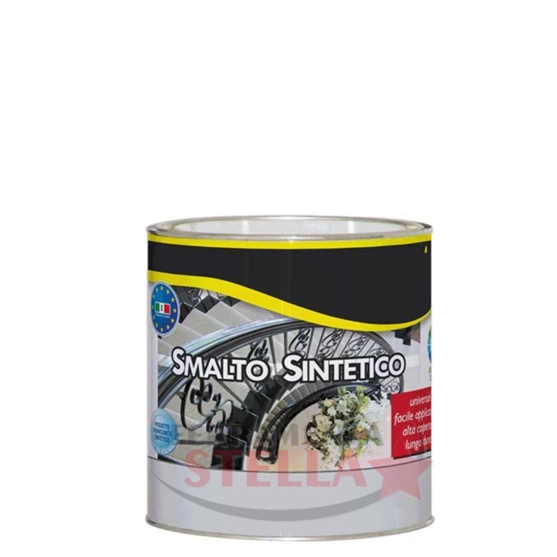 SMALTO SMALTINO RITOCCO ACRILICO VERNICE PITTURA LEGNO FERRO 125 ML - VERDE VAGONE