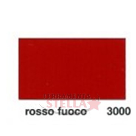 SMALTO SMALTINO RITOCCO SINTETICO VERNICE PITTURA LEGNO FERRO 125 ML - BIANCO LUCIDO RAL 9010