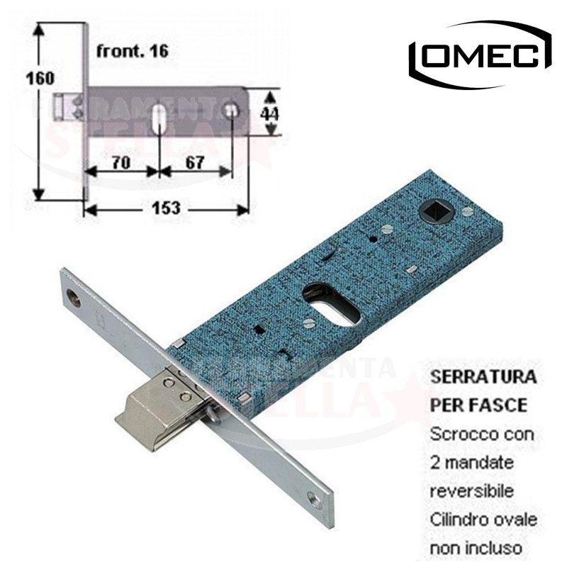 KIT 9 FRESE LEGNO ZINKEN IN COFANETTO LEGNO PANTOGRAFO FRESATRICE