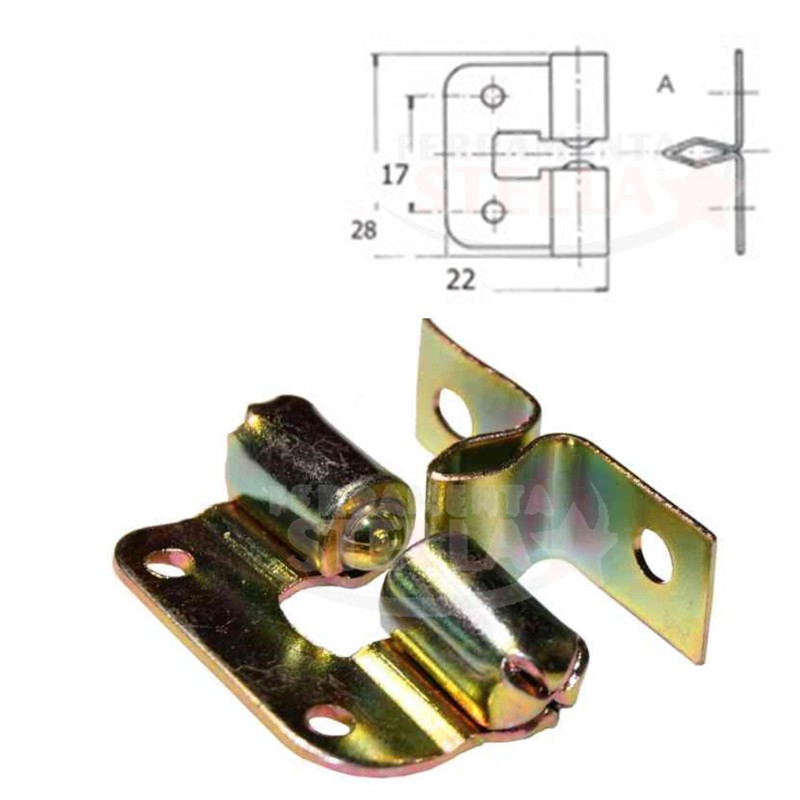 ADESIVO EPOSSIDICO 2 COMPONENTI x PLASTICA