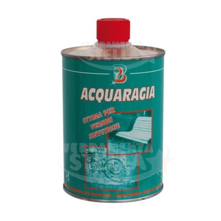 ACQUA RAGIA ACQUARAGIA DA ML 500