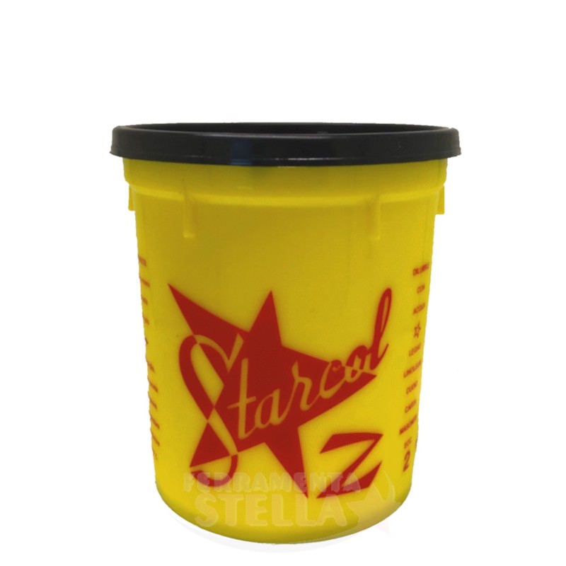 BOSTIK PLASTICA RAPIDO MIXER