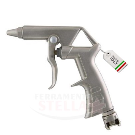 PISTOLA DI SOFFIAGGIO ASTURO ART. 50000 PROFESSIONALE