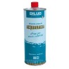 ACQUA RAGIA ACQUARAGIA DA LT 1