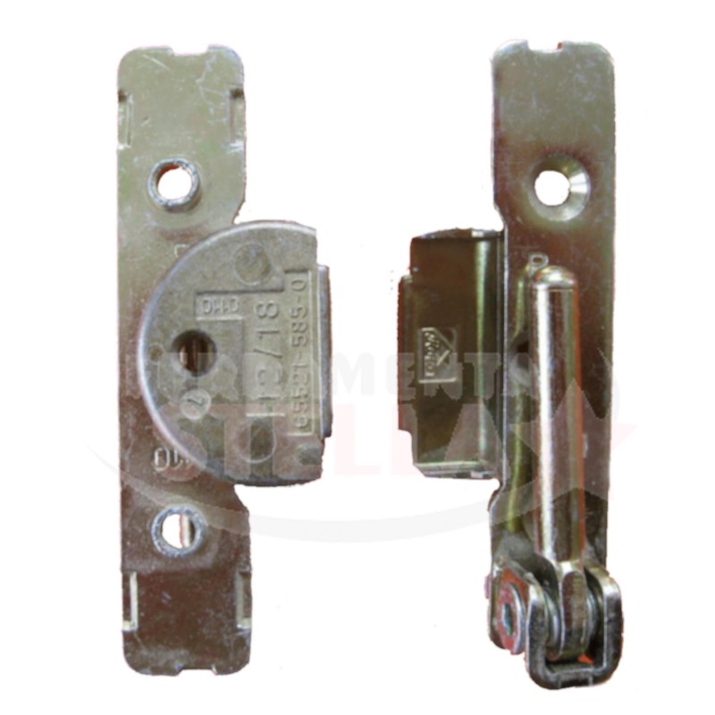 PERNO DI SOSTEGNO ARIA 120 DESTRI N512A03016R