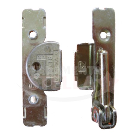 PERNO DI SOSTEGNO ARIA 120 DESTRI N512A03016R