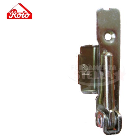 PERNO DI SOSTEGNO ARIA 120 DESTRI N512A03016R