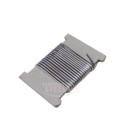 STAGNO PER SALDATURA - FILO X SALDARE STAGNO MM 1,5 MT 1 2