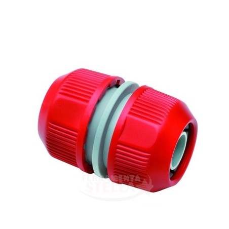 RIPARATORE GIUNTATUBI PER TUBO 3/4"