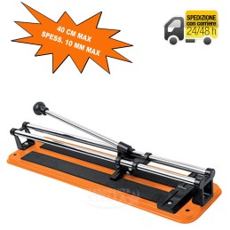 Taglia piastrelle hobby wokin taglio| ferramentastella.it 2