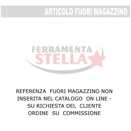 TASSELLO FISCHER SB 9/4 DIAMETRO 9 CON VITE E RONDELLA TGS COMBI - promozione 100+25 PZ - PER CARTONGESSO MURO CEMENTO