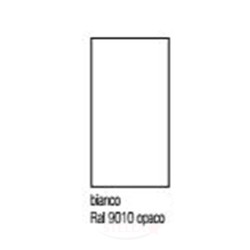 Smalto ritocco sintetico vernice pittura legno | ferramentastella.it 2