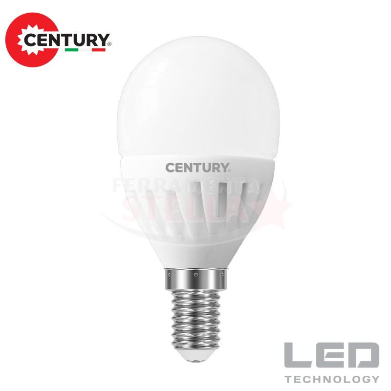 LAMPADINA LAMPADA LED RISPARMIO ENERGETICO - modello GOCCIA - 11 W - luce CALDA - attacco E 27