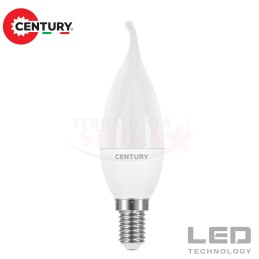 LAMPADA ALOGENA OLIVA CENTURY VOLT 230 WATT 28 E14	