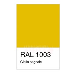 SMALTO SMALTINO RITOCCO ACRILICO VERNICE PITTURA LEGNO FERRO 125 ML - VERDE VAGONE 2