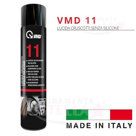 SMALTO PITTURA BOMBOLETTA VERNICE SPRAY ACRILICO 100% VARI COLORE  AZZURRO RAL 5015