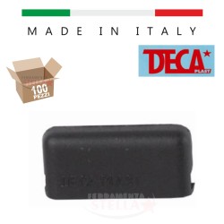 RACCOGLI CONDENSA RACCOGLICONDENSA x R40 DECA PLAST 9209 - PZ 100
