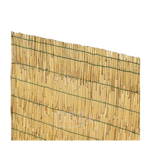 ARELLA STUOIA CANNA BAMBOO 200 X 300 CM