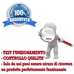 CASSAFORTE A MURARE A MURO SECURITY CHIAVE DOPPIA MAPPA