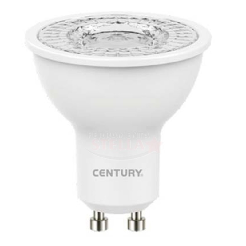 FREDDA VOLT 230 WATT 6 LUMEN 475
