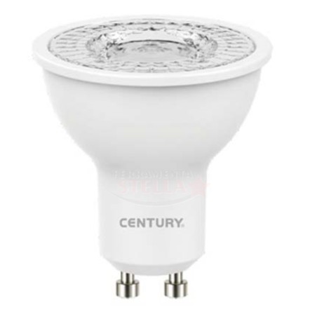 FREDDA VOLT 230 WATT 6 LUMEN 475