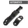 Fermapersiana automatico a molla