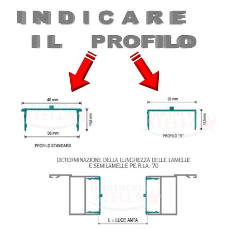 4327491