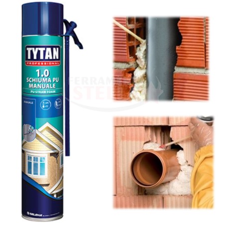 tytan