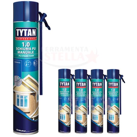 tytan